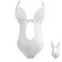 BackLess Body Shaper BH™ (1+1 GRATIS)