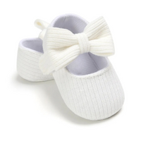 Bequeme Babyschuhe für kleine Entdecker - MiniLäufer