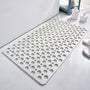 Anti-Rutsch & antibakterielle Duschmatte – GripGuard