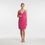 Wickelkleid Für Das Bad - TowelDress