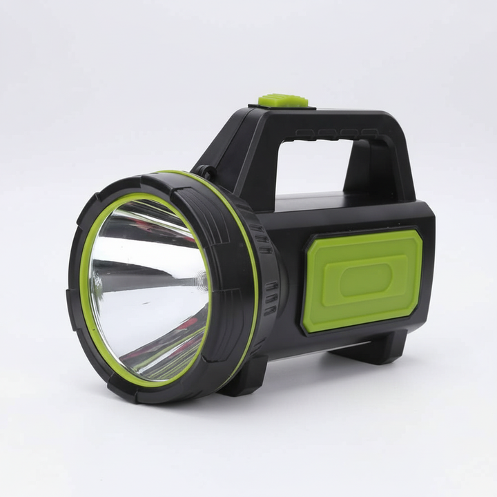 Wiederaufladbare Outdoor Lampe - Glowtraq