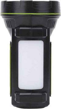 Wiederaufladbare Outdoor Lampe - Glowtraq