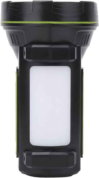 Wiederaufladbare Outdoor Lampe - Glowtraq