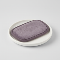 Wiederverwendbare Reinigungspads - CleanAway