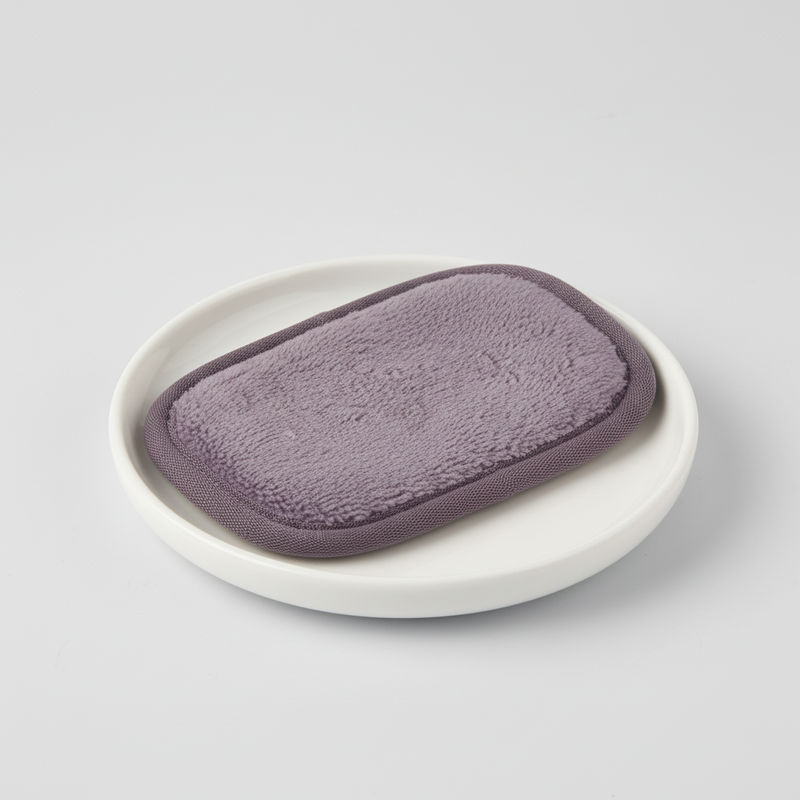 Wiederverwendbare Reinigungspads - CleanAway