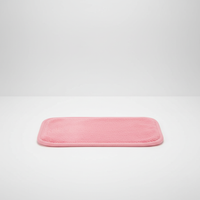 Wiederverwendbare Reinigungspads - CleanAway