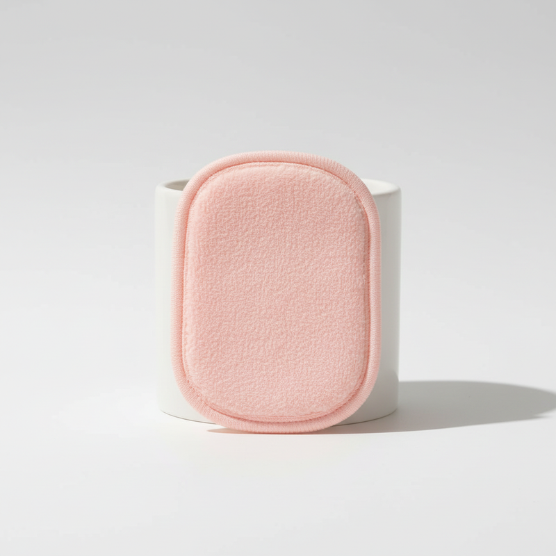 Wiederverwendbare Reinigungspads - CleanAway
