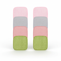 Wiederverwendbare Reinigungspads - NaturalWipe