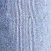 Wijde Jeans -  Jill