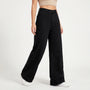 Wijde Jeans -  Jill