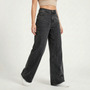Wijde Jeans -  Jill