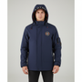 Wind- Und Wasserfeste Jacke - Anton