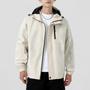 Windabweisende Jacke - Elia