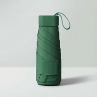 Windbestendige Mini Paraplu - PocketShield
