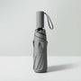 Windbestendige Mini Paraplu - PocketShield