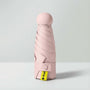 Windbestendige Mini Paraplu - PocketShield