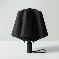 Windbestendige Mini Paraplu - PocketShield