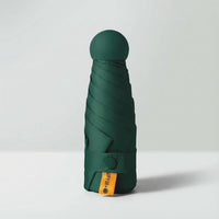 Windbestendige Mini Paraplu - PocketShield