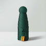 Windbestendige Mini Paraplu - PocketShield