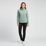 Winddichte Fleecejacke -  Annette