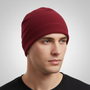 Winddichtes Polarfleece Material - CozyShield