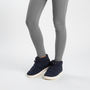 Winterstiefel Für Damen - Selina