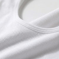 Wire-Free Plus-Size Shaping Bra - Juana