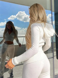 Elynn Home Packaging | Comfy & Soft