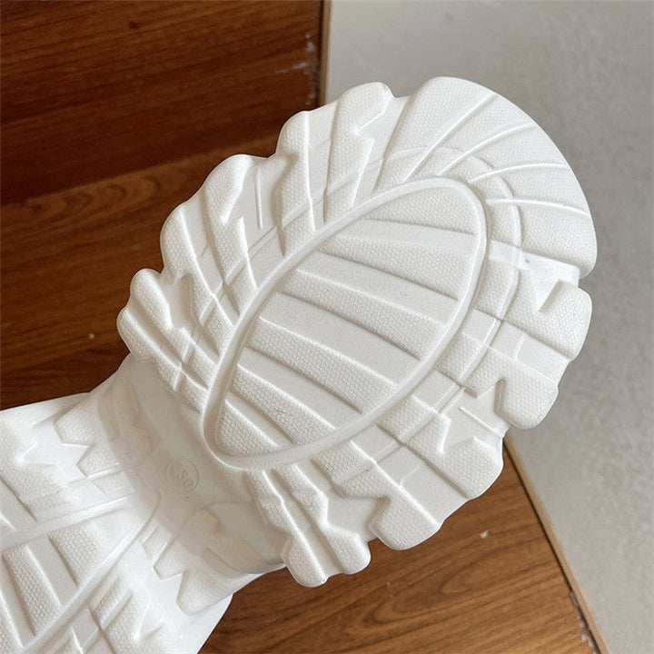 Chezzie Chunk Sneaker | Stilvoll & super cool