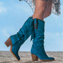 Western-Stiefel - Janna