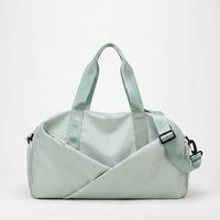 Women's Gym Bag -  Jessie