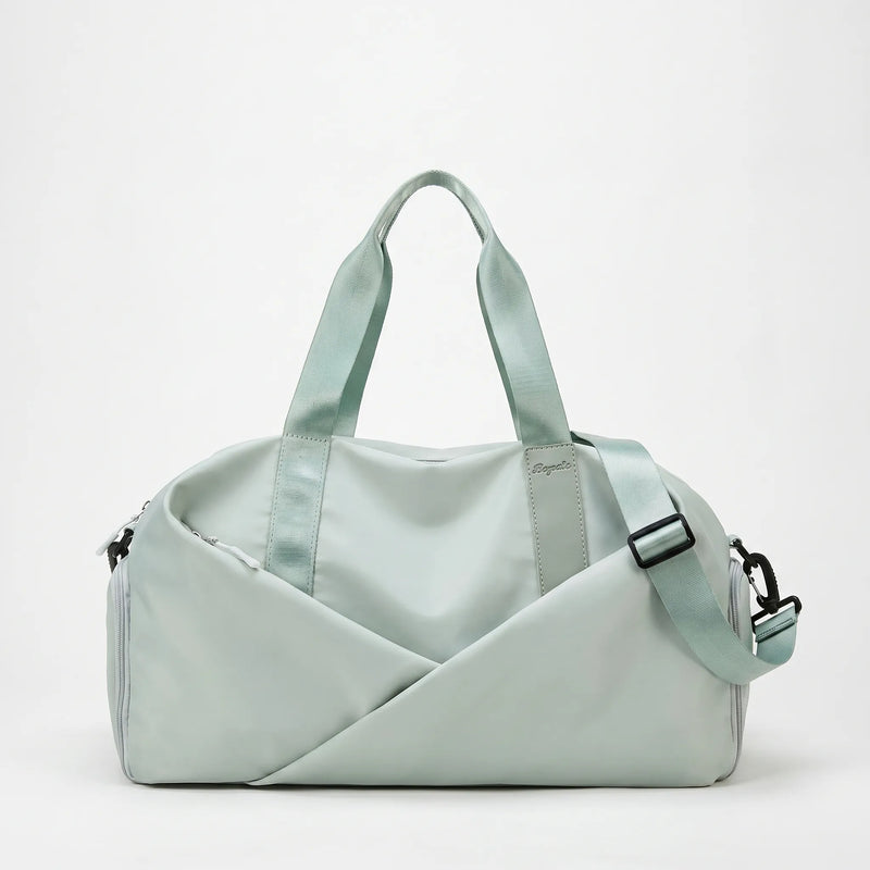 Women's Gym Bag -  Jessie