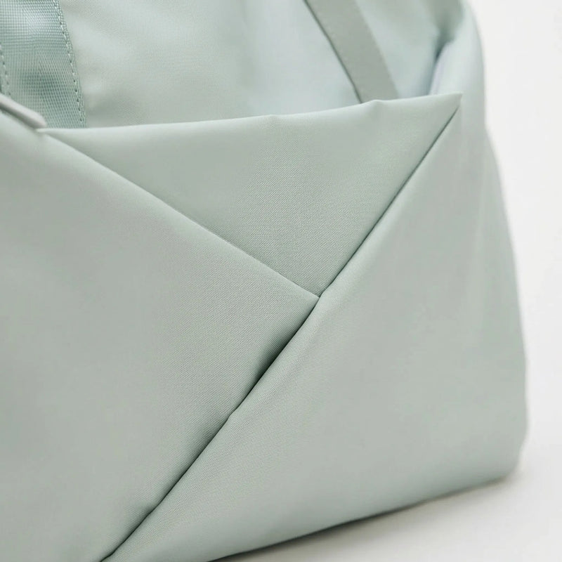 Women's Gym Bag -  Jessie