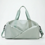 Women's Gym Bag -  Jessie