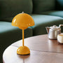 LED Tischlampe - MoonGlow