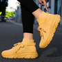 Trendige Damensneaker - Elara
