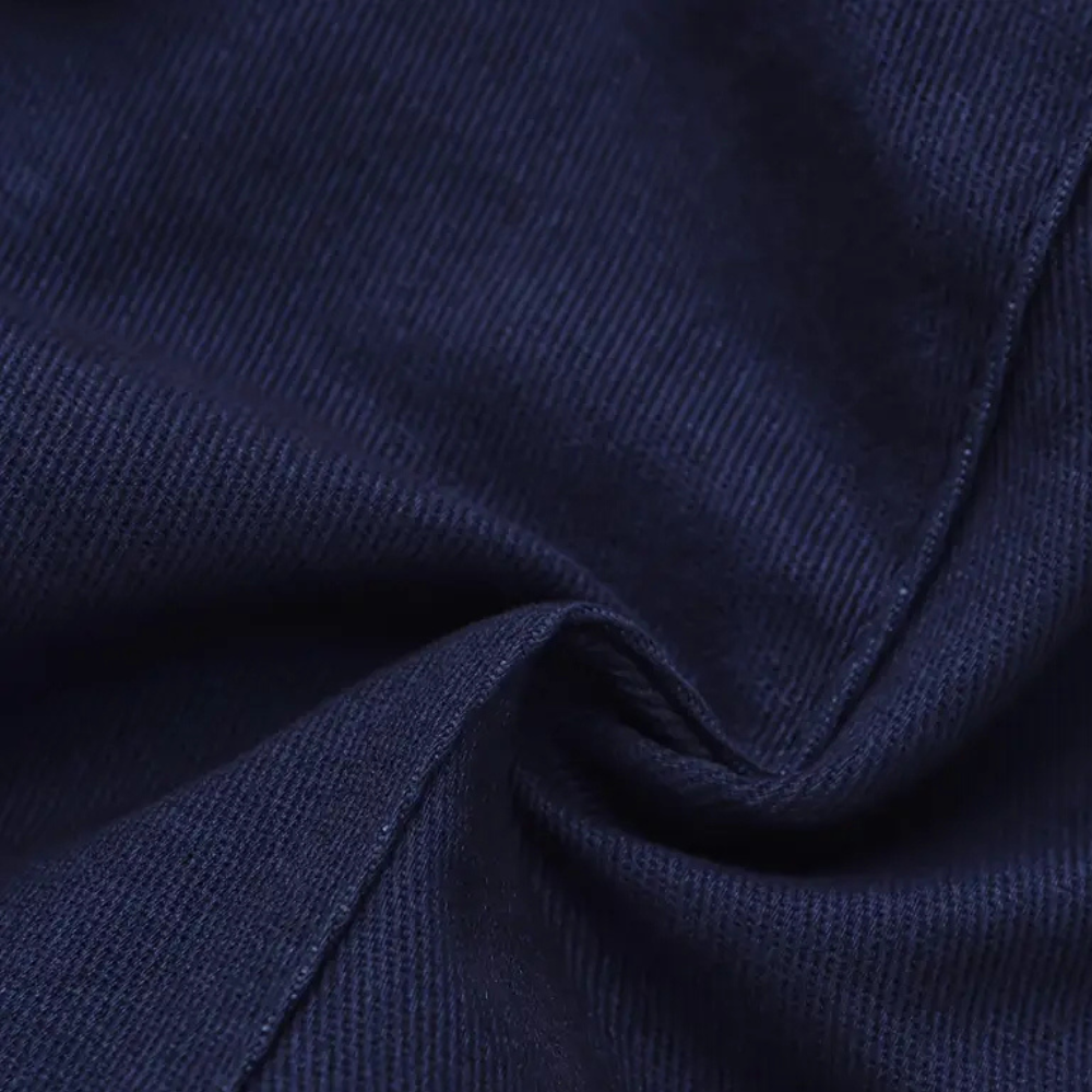 Moderne Cargo Hose für Herren - Mason