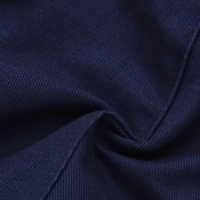 Moderne Cargo Hose für Herren - Mason
