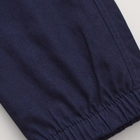 Moderne Cargo Hose für Herren - Mason