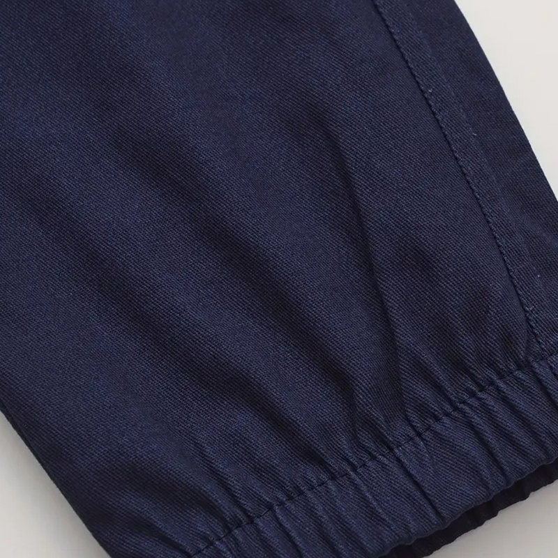 Moderne Cargo Hose für Herren - Mason