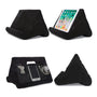Bequeme Halterung für Tablet und E-Reader - RelaxPad