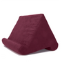 Bequeme Halterung für Tablet und E-Reader - RelaxPad