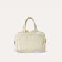 Smart Packing Toiletry Bag - Pack Light, Arrive Fresh 16