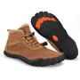Kris Winter Sneaker | Funktional & Stilvoll