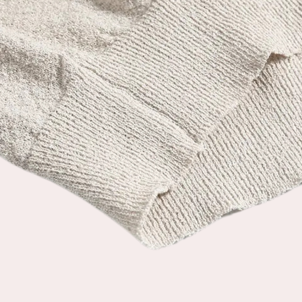 Simple and Stylish Men's T-Shirt - Joey