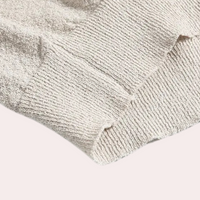 Simple and Stylish Men's T-Shirt - Joey
