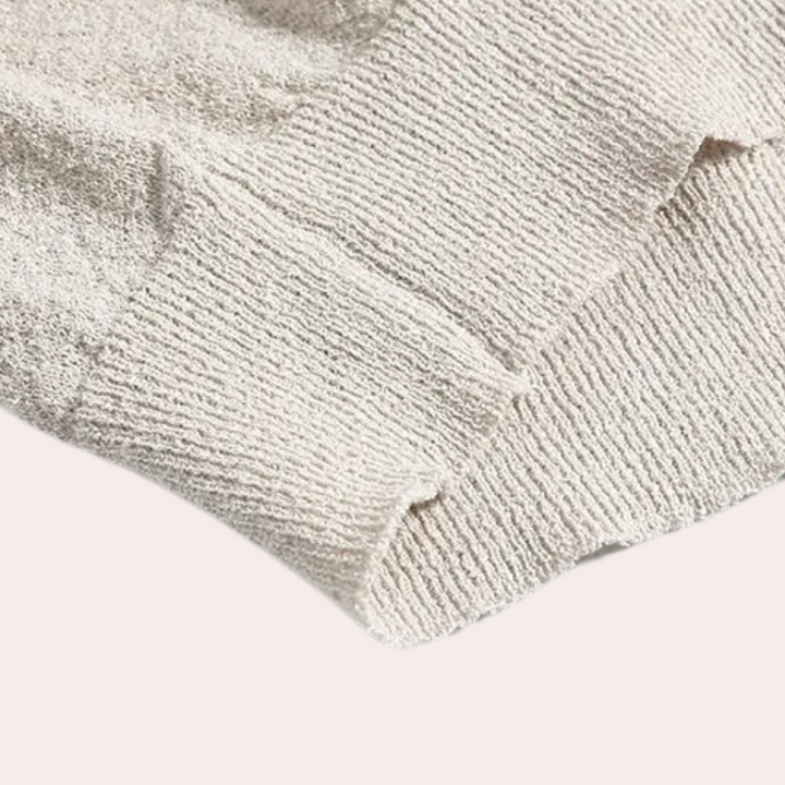 Simple and Stylish Men's T-Shirt - Joey