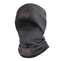 Bivakmuts | Warm gezichtsmasker