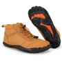 FrostFlex Sneaker | Trendige und bequeme Wintersneaker