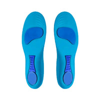 Orthopedic Insoles – StepRelief